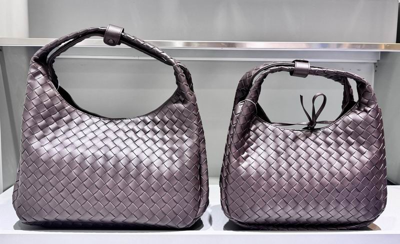 BTVA-Bags - Strap Story - 304