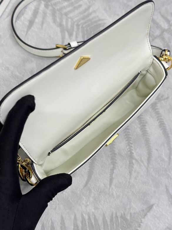 PRD-Bags - SheCary - 1238