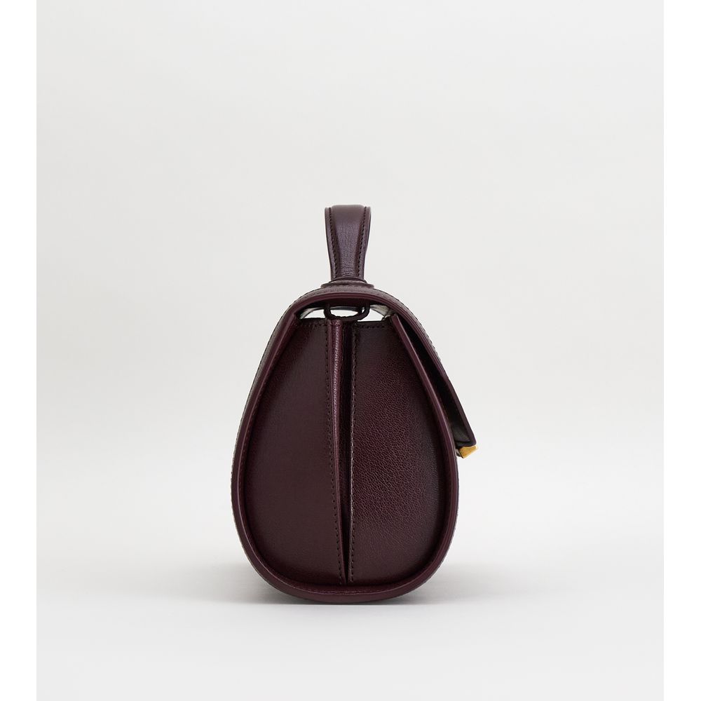 StrapStory - Crossbody 2624