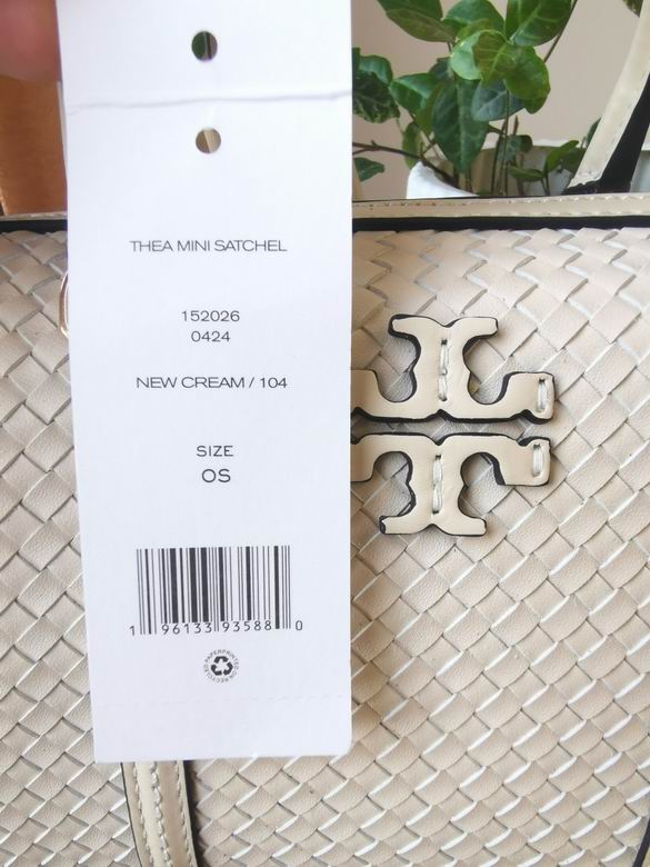 TOBR-Bags - Strap Story - 018