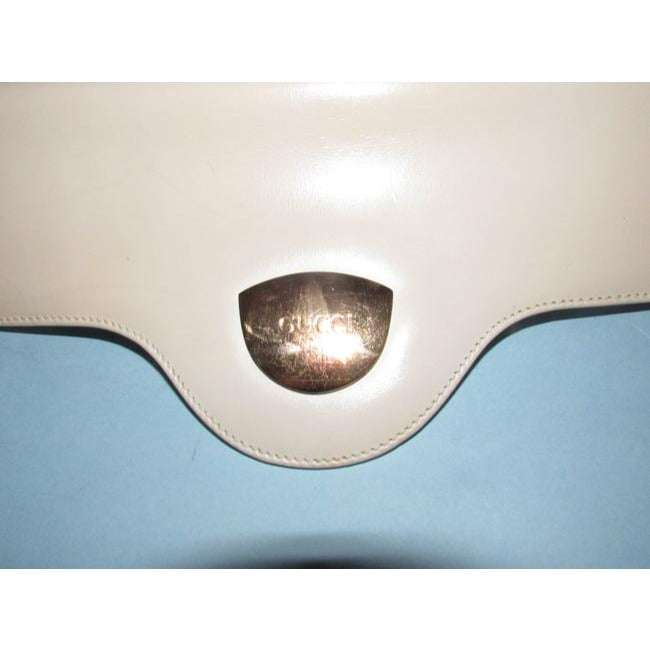 STRAPSTORY - GGC4 BAG - 3715