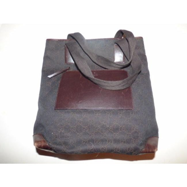 STRAPSTORY - GGC4 BAG - 1412