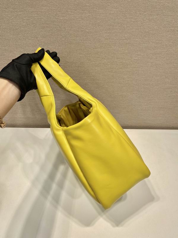 PRD-Bags - SheCary - 757