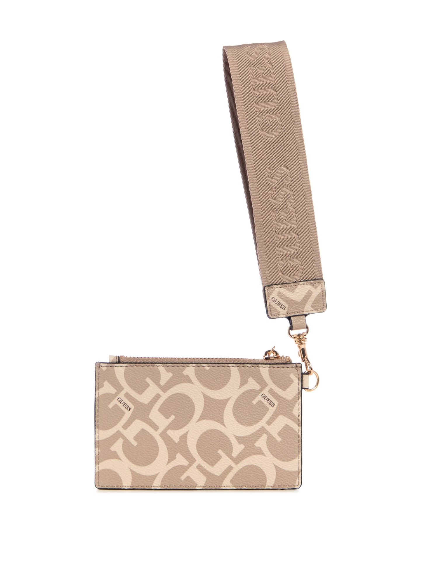 StrapStory - Wristlet 162