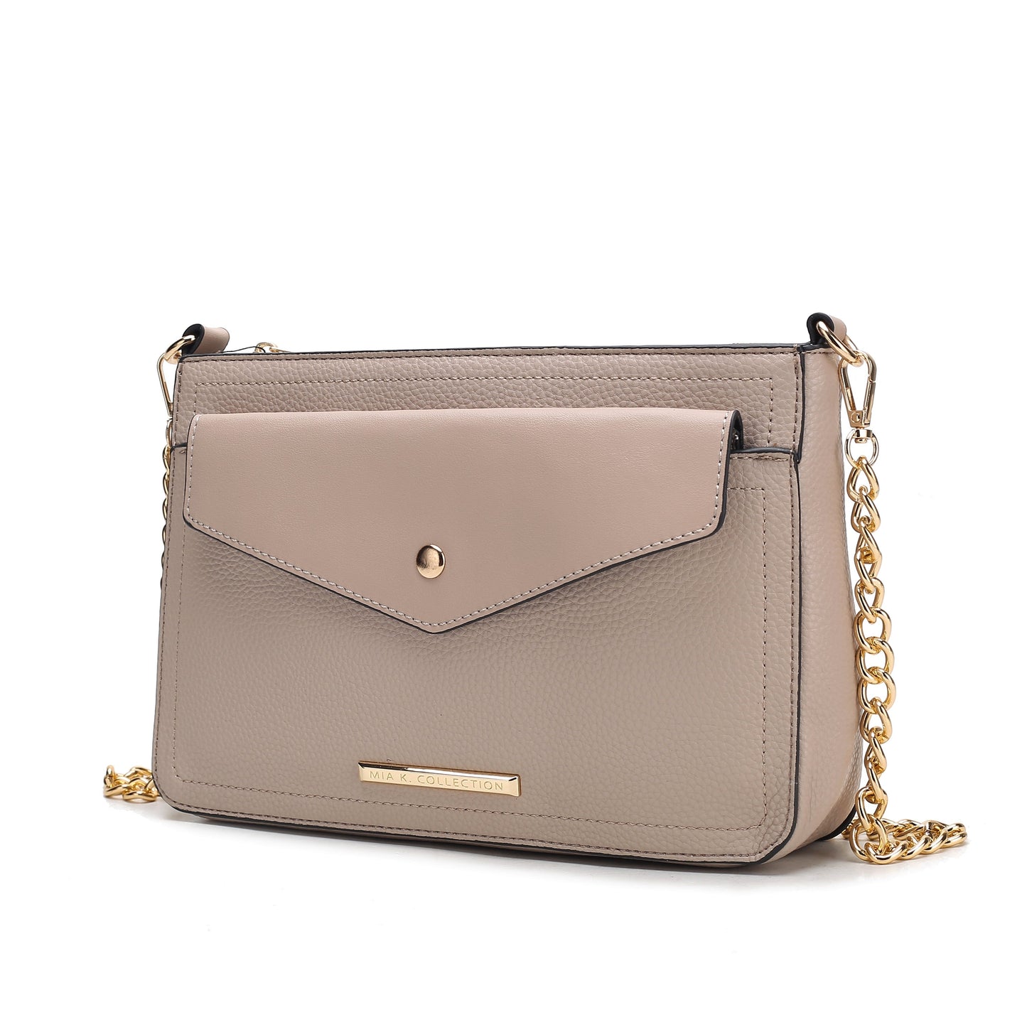 StrapStory - Crossbody 729