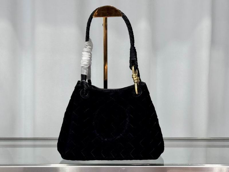 BTVA-Bags - Strap Story - 309