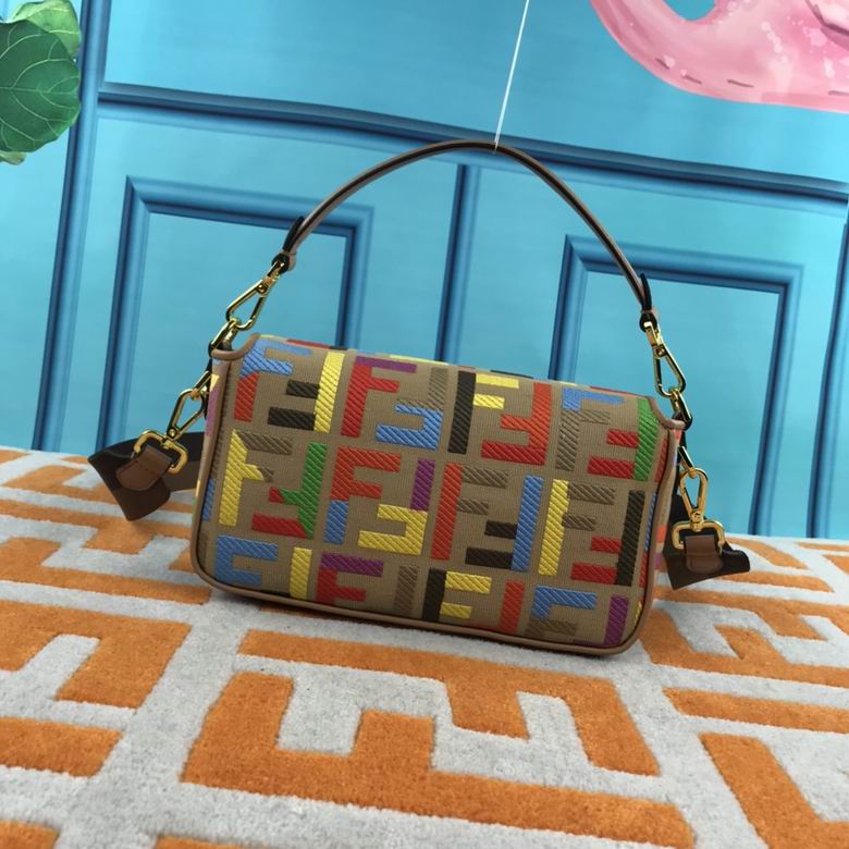 FDNI-Bags - Strap Story - 355