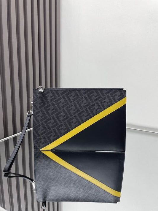 FDNI-Bags - Strap Story - 099