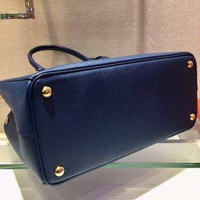 PRD-Bags - SheCary - 643