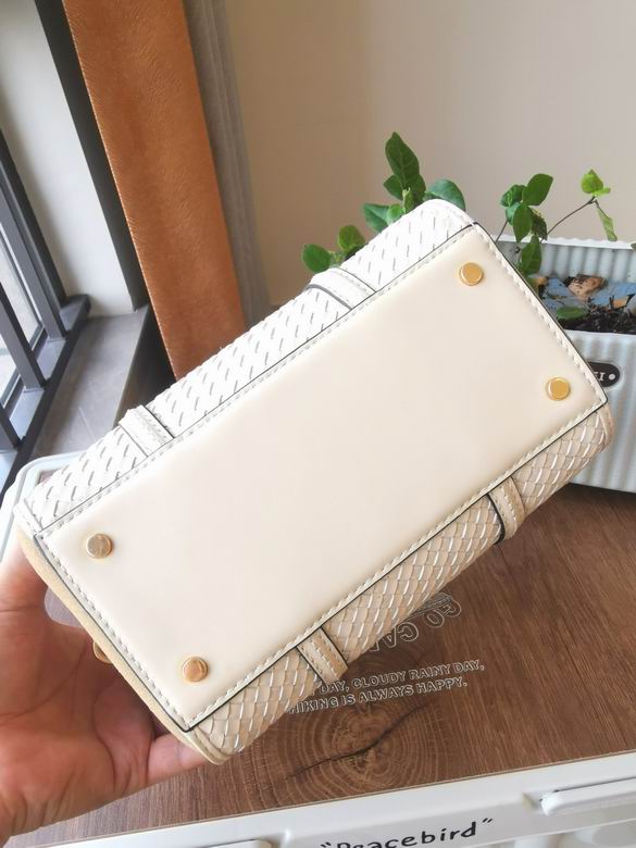 TOBR-Bags - Strap Story - 018