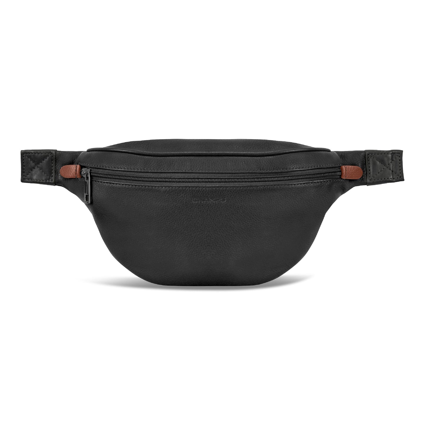 StrapStory - Fanny Pack 047