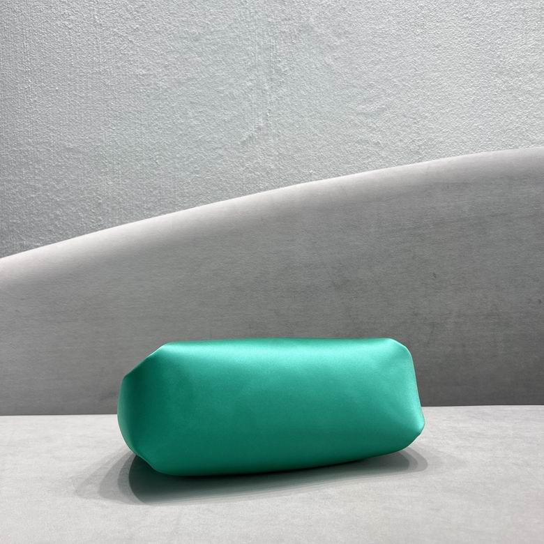 AXWG-Bag - Strap Story - 008