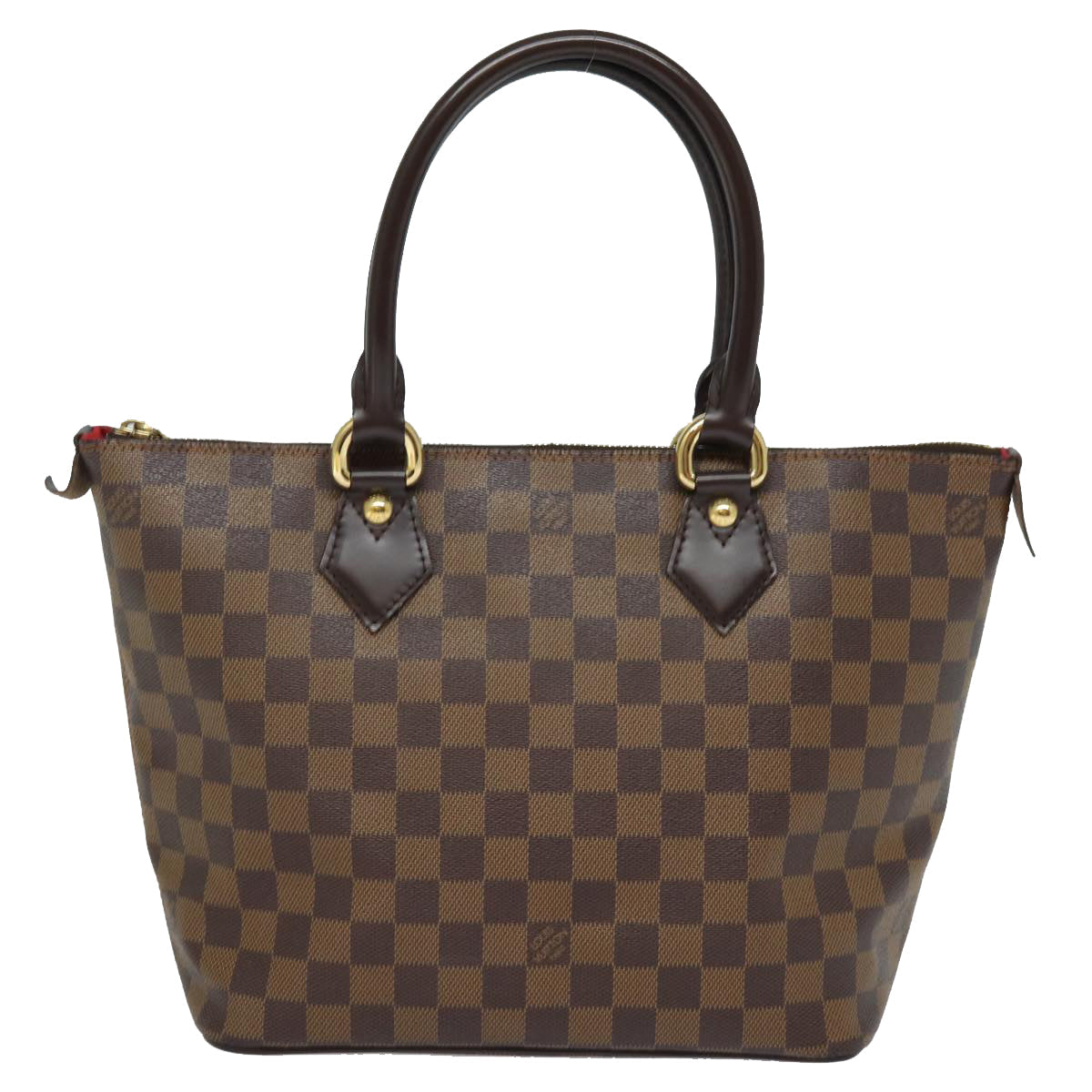 StrapStory - Tote Bag 2340