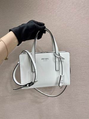 PRD-Bags - SheCary - 786