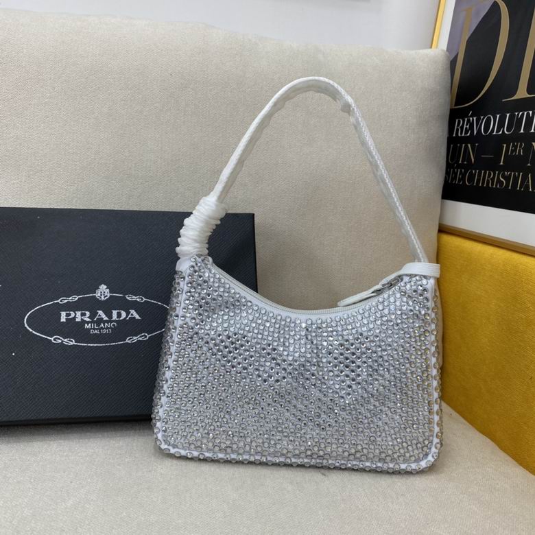 PRD-Bags - SheCary - 273