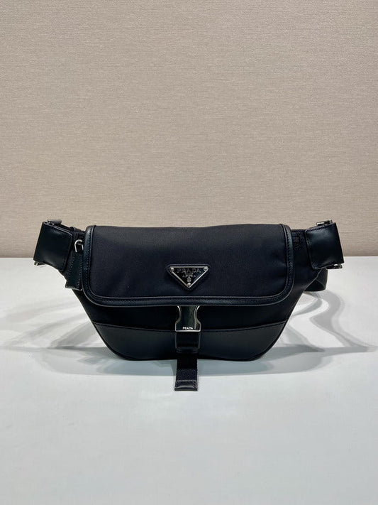 PRD-Bags - SheCary - 092
