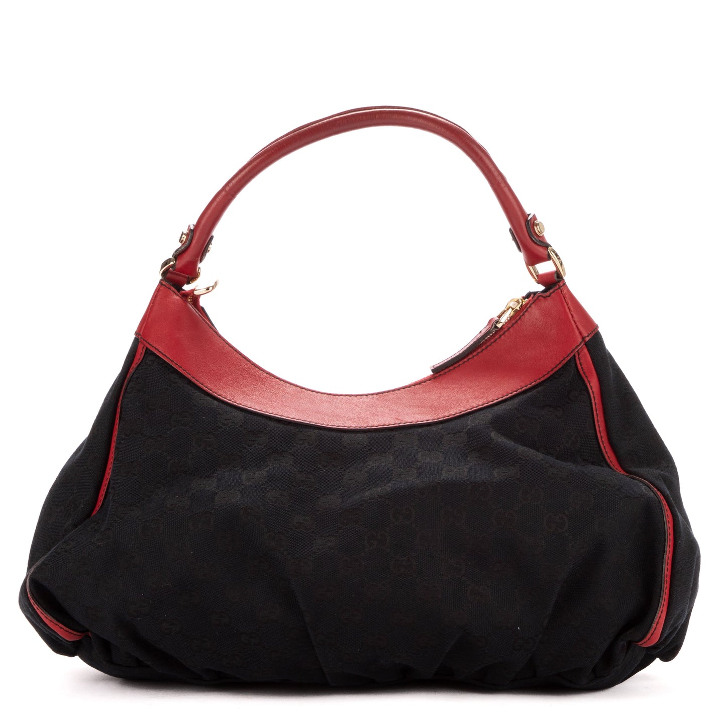 StrapStory - Hobo Bag 281