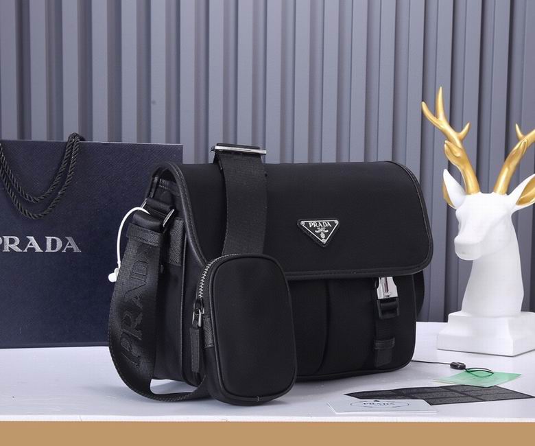 PRD-Bags - SheCary - 321