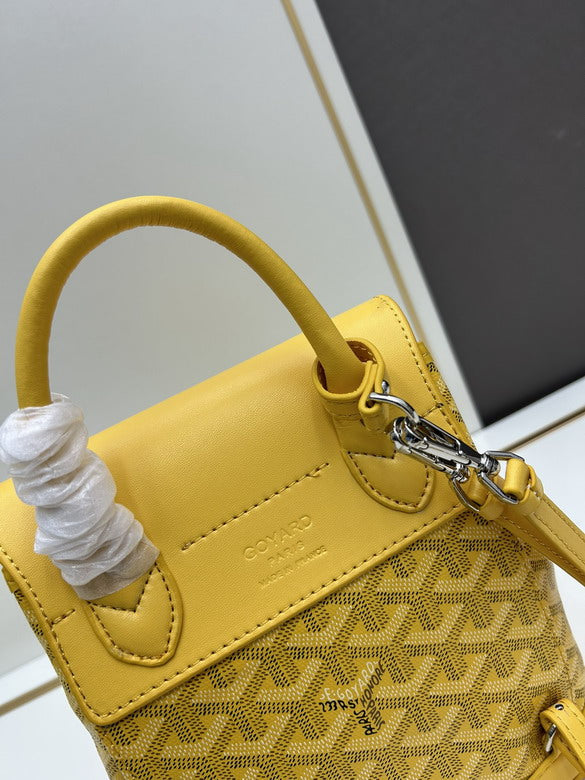 GOYD-Bags - Strap Story - 068