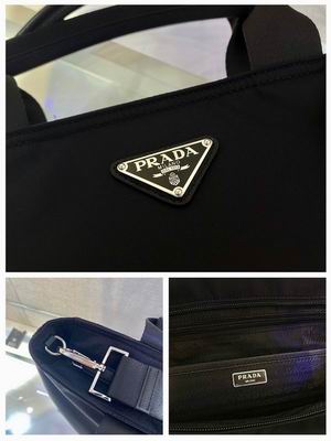PRD-Bags - SheCary - 472