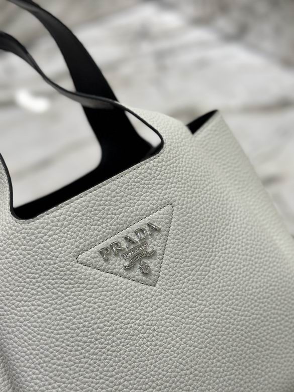 PRD-Bags - SheCary - 147