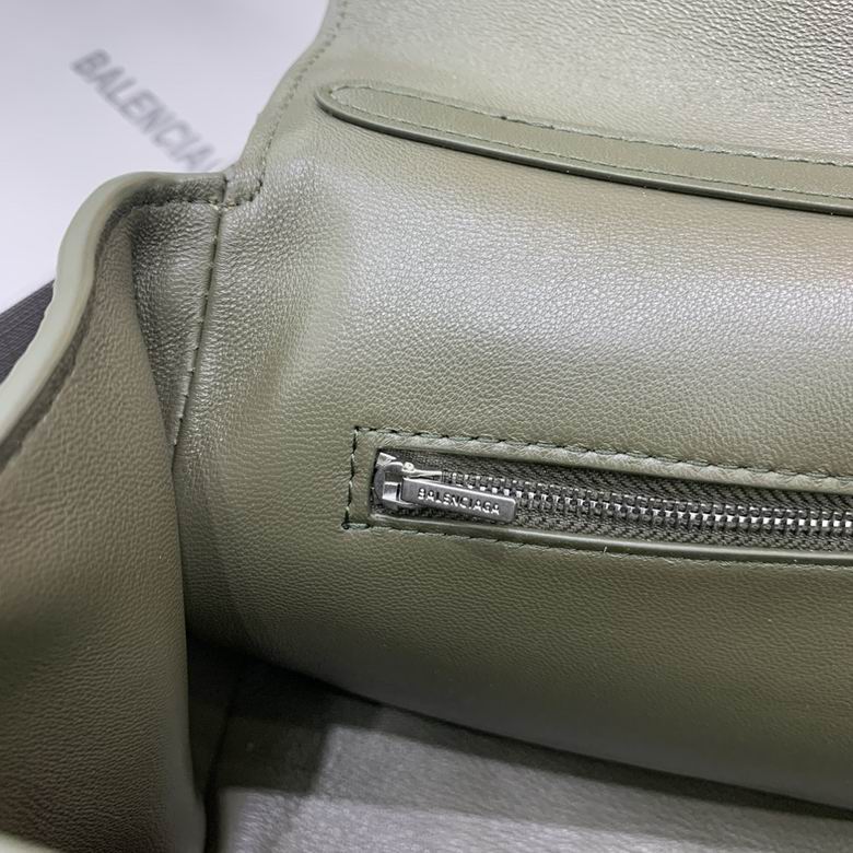BLGA-Bags - Strap Story - 687