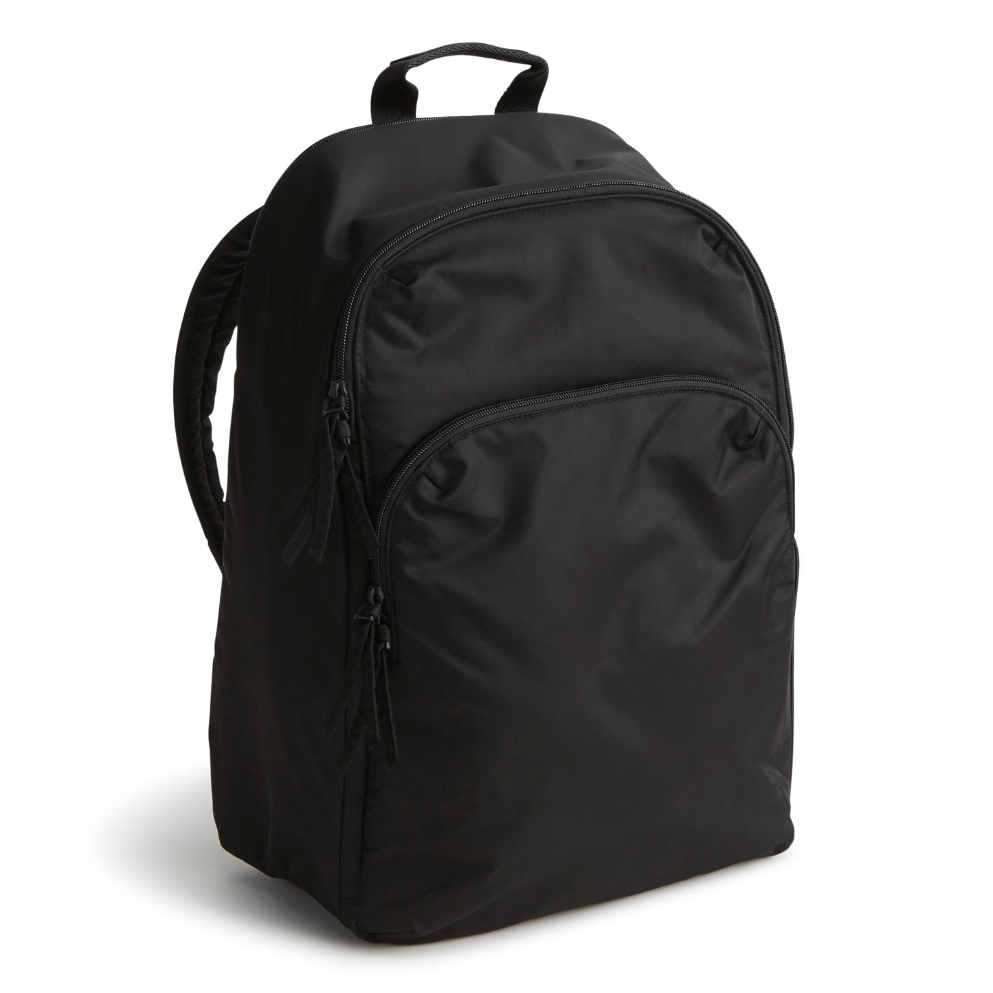 StrapStory - Backpack 747