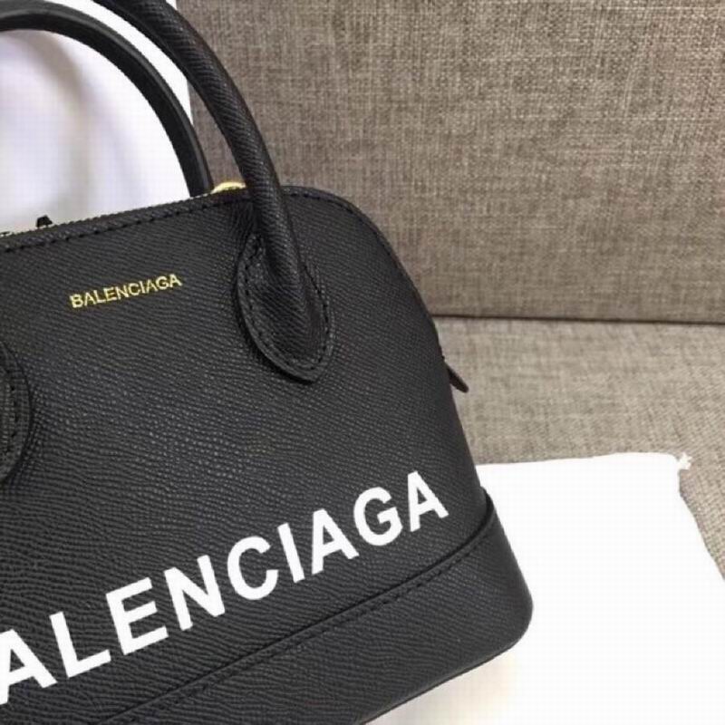 BLGA-Bags - Strap Story - 507