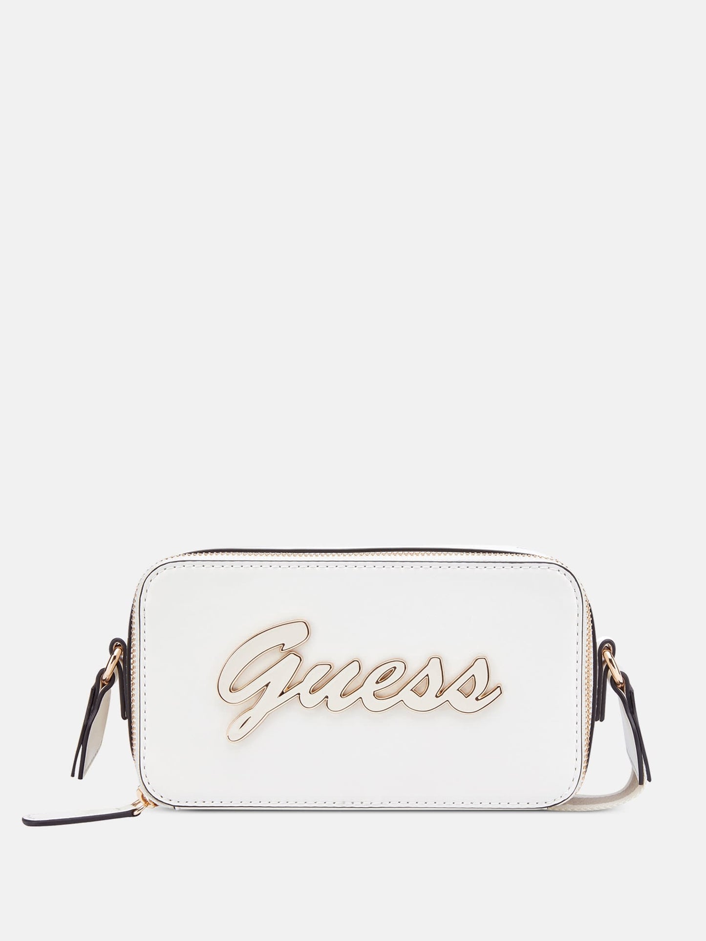 StrapStory - Crossbody 351