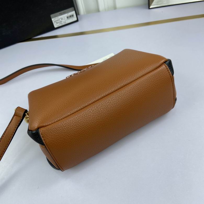 PRD-Bags - SheCary - 370