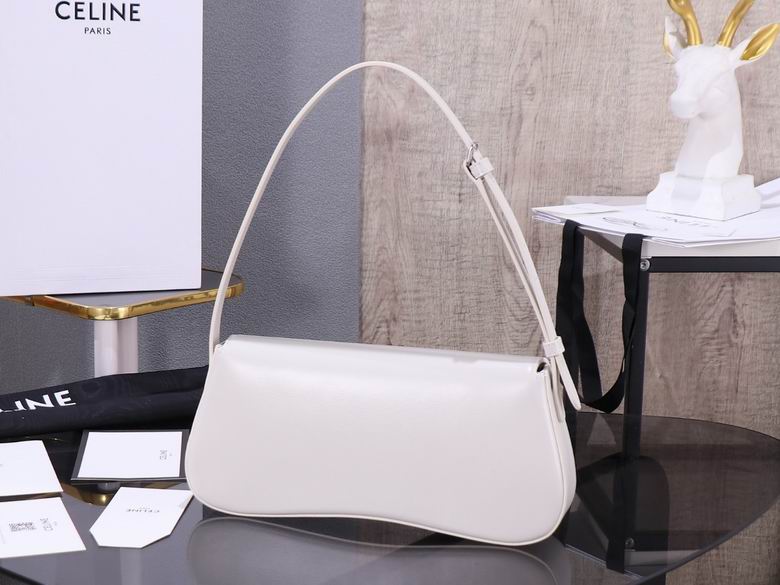CLNE-Bags - Strap Story - 914