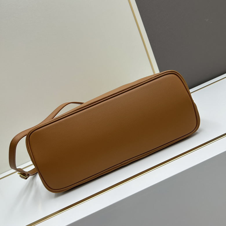 PRD-Bags - SheCary - 2081