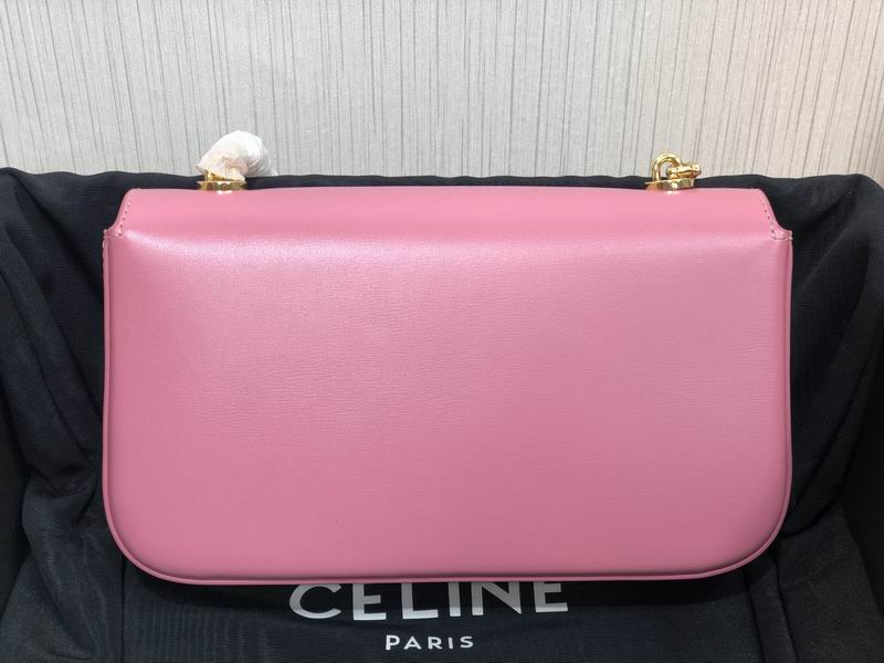 CLNE-Bags - Strap Story - 566