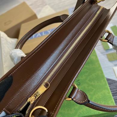GGCC-Bags - Strap Story - 268