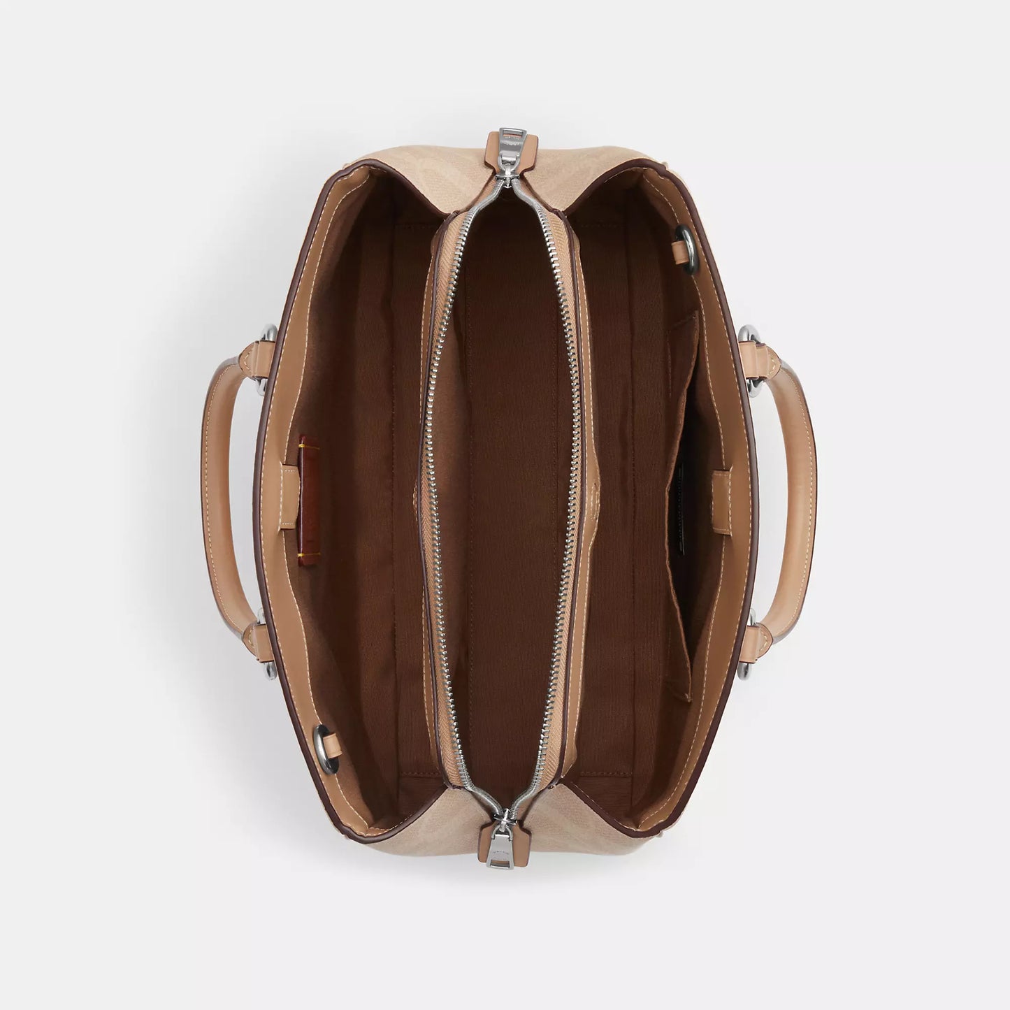 StrapStory - Bucket Bag 049