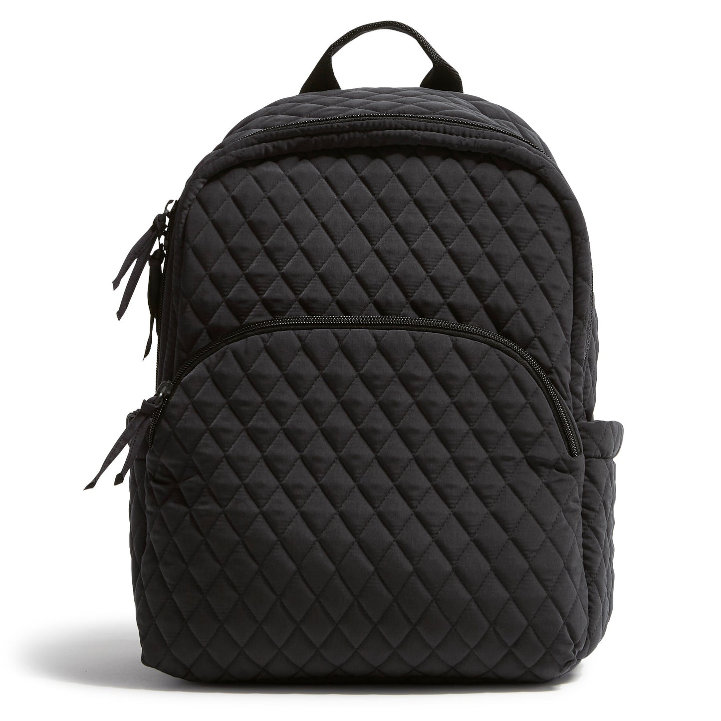 StrapStory - Backpack 243