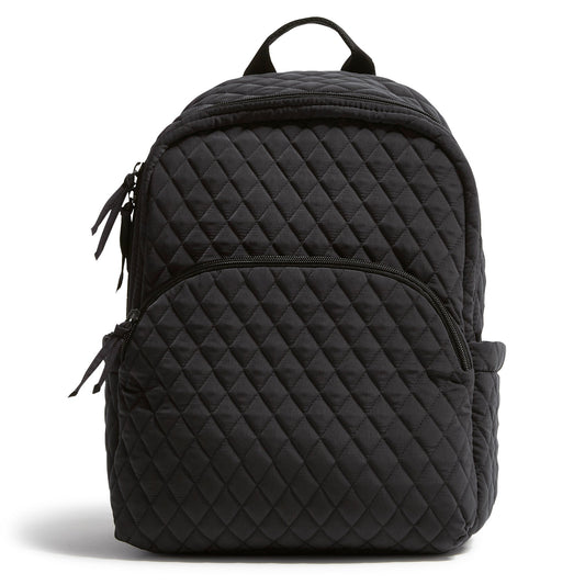 StrapStory - Backpack 243