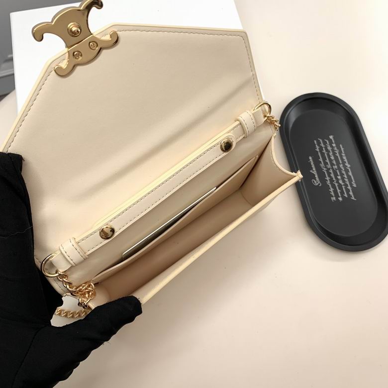 CLNE-Bags - Strap Story - 032