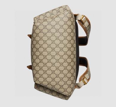 GGCC-Bags - Strap Story - 1055