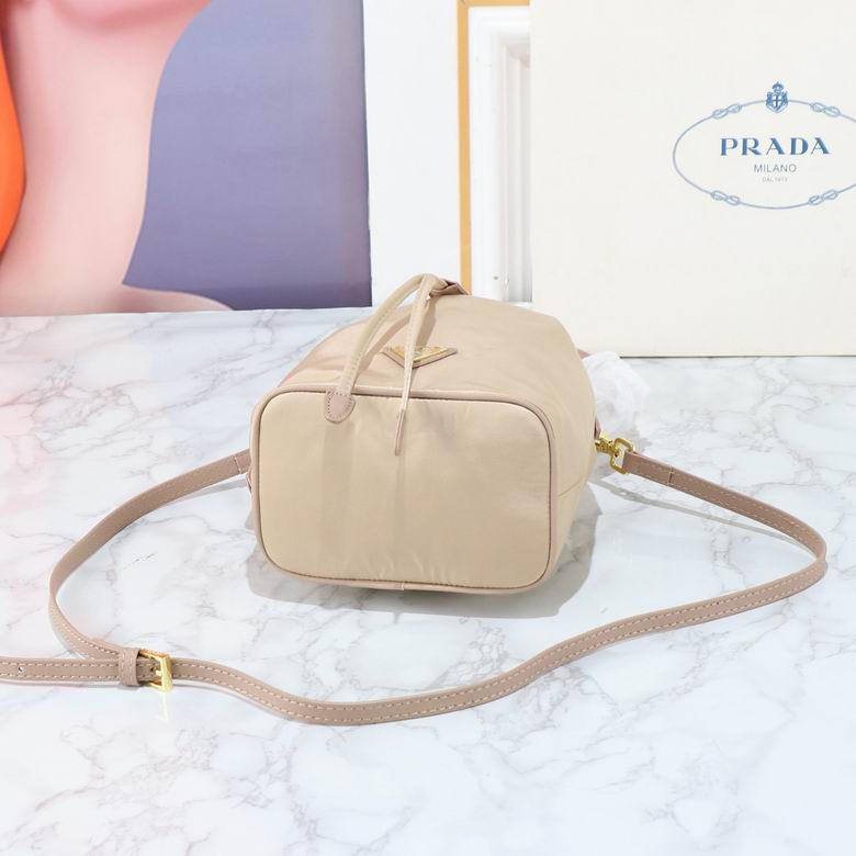 PRD-Bags - SheCary - 985