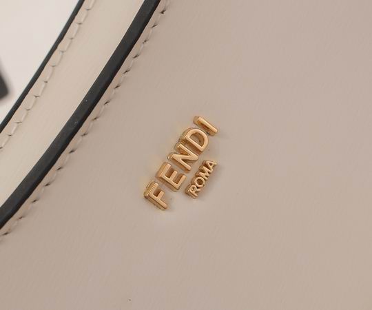 FDNI-Bags - Strap Story - 507
