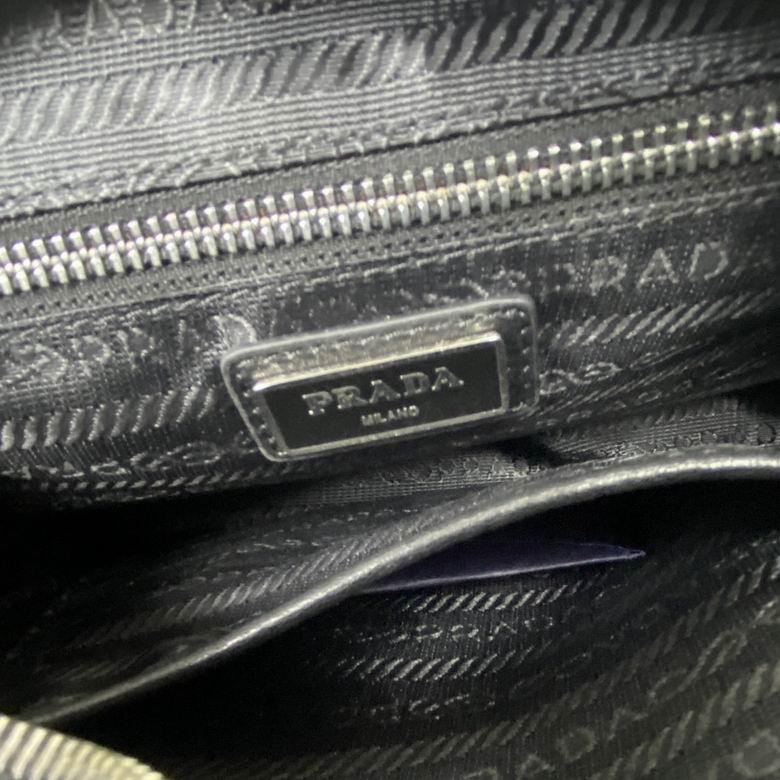 PRD-Bags - SheCary - 996