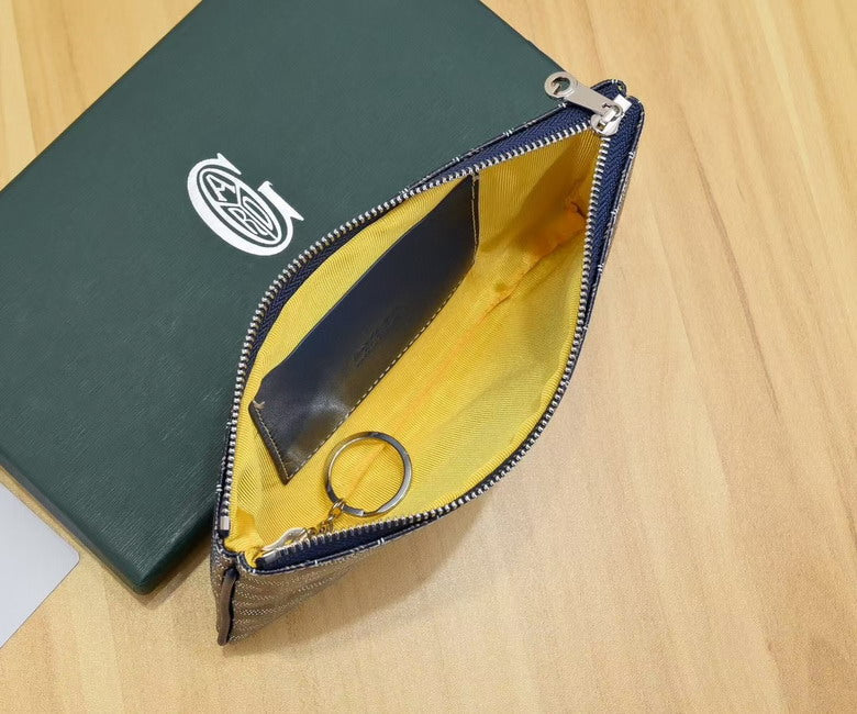 GOYD-Bags - Strap Story - 026