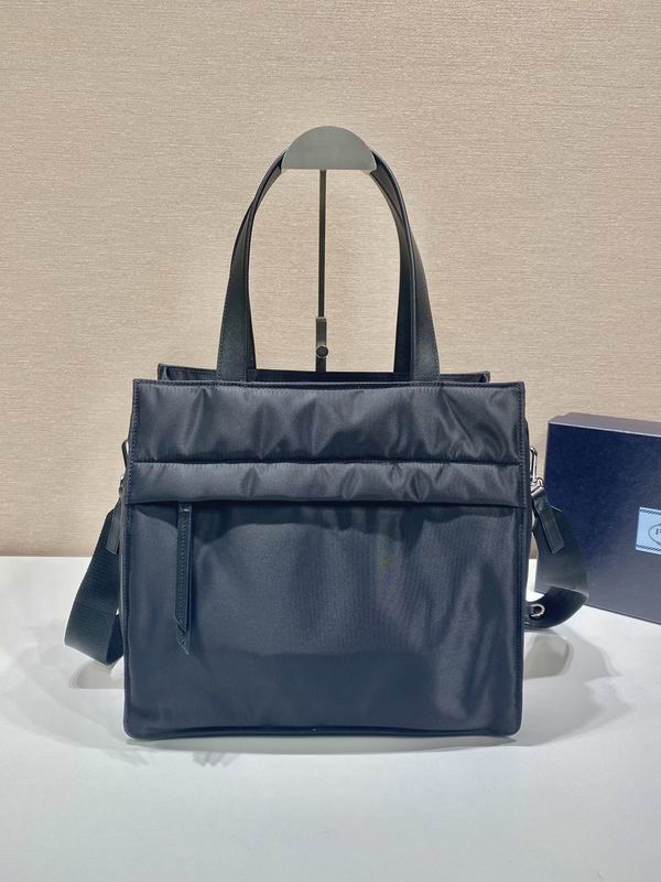 PRD-Bags - SheCary - 723