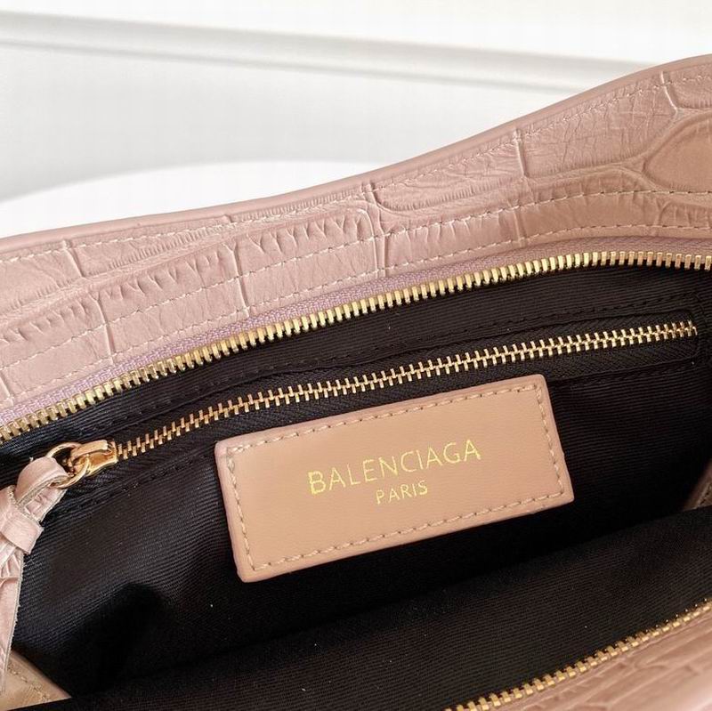 BLGA-Bags - Strap Story - 493