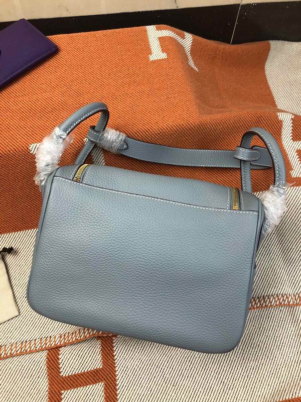 HMSM-Bags - Strap Story - 045