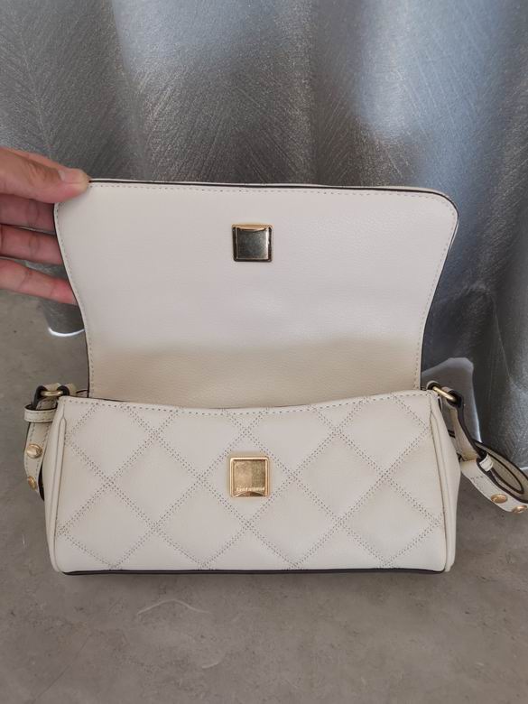 TOBR-Bags - Strap Story - 558