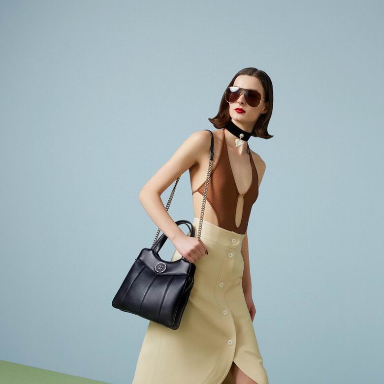 GGCC-Bags - Strap Story - 1103