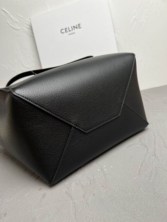 CLNE-Bags - Strap Story - 733