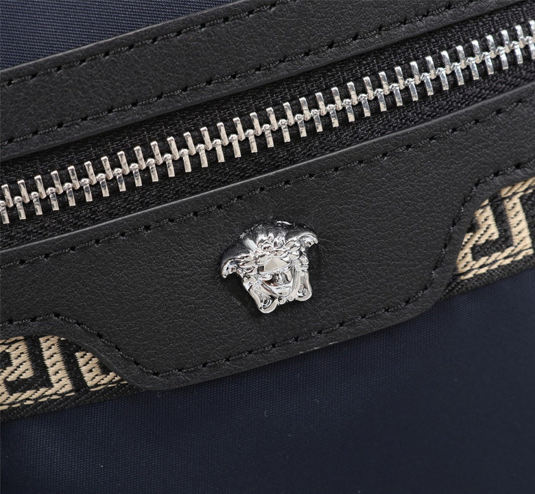 VRSZ-Bags - Strap Story - 260
